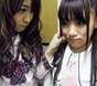 
Takahashi Minami,


Sato Amina,


blog,

