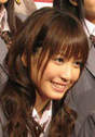 
Oshima Mai,

