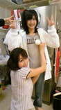 
Ishida Haruka,


Ohori Megumi,


blog,

