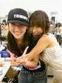 
Matsubara Natsumi,


Ohori Megumi,


blog,

