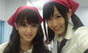 
Maeda Atsuko,


Oku Manami,


blog,

