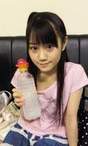 
Ogura Yui,


blog,

