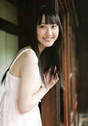 
Matsui Rena,


Magazine,

