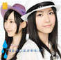 
SKE48,

