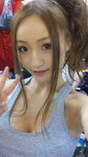 
Ninomiya Yuka,


blog,


