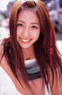 
Kasai Tomomi,

