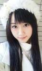 
Ogura Yui,


blog,

