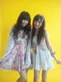 
Ishida Haruka,


Sato Sumire,


blog,

