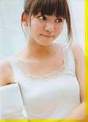 
Photobook,


Niwa Mikiho,

