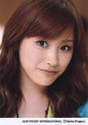 
Takahashi Ai,

