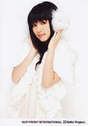 
Mano Erina,

