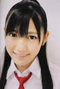 
Watanabe Mayu,


Magazine,

