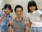 
Miyamoto Karin,


Tanabe Nanami,


blog,

