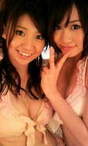 
Maeda Atsuko,


Oshima Yuko,


blog,

