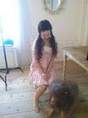 
Sato Sumire,


blog,

