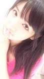 
Michishige Sayumi,


blog,

