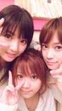 
Michishige Sayumi,


Tanaka Reina,


Kamei Eri,


blog,

