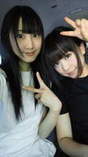 
Hiramatsu Kanako,


Matsui Rena,


blog,

