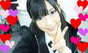 
Watanabe Mayu,


blog,

