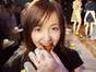 
Itano Tomomi,

