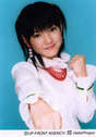 
Michishige Sayumi,

