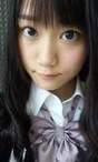 
Ogura Yui,


blog,

