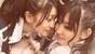 
Kojima Haruna,


Oshima Yuko,


blog,

