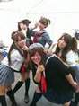 
Takahashi Minami,


Kojima Haruna,


Shinoda Mariko,


Oshima Yuko,


blog,

