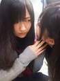 
Oshima Yuko,


Watanabe Mayu,


blog,

