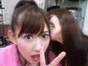 
Kojima Haruna,


Oshima Yuko,


blog,

