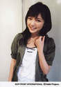 
Mano Erina,

