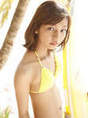 
Photobook,


Niwa Mikiho,

