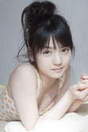 
Michishige Sayumi,

