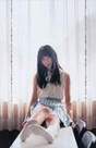 
Sashihara Rino,


Magazine,

