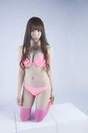 
Kasai Tomomi,


Magazine,

