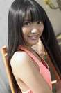 
Kitahara Rie,


,

