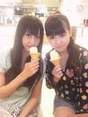 
Komori Mika,


Sato Sumire,


blog,

