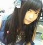 
Sashihara Rino,


blog,

