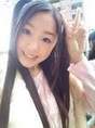 
Ishida Anna,


blog,

