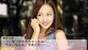 
Itano Tomomi,

