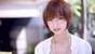 
Shinoda Mariko,

