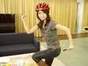 
Oshima Yuko,


blog,

