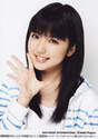 
Mano Erina,

