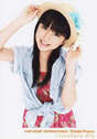 
Mano Erina,

