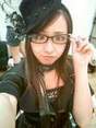 
Itano Tomomi,


blog,

