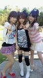 
Michishige Sayumi,


Tanaka Reina,


Kamei Eri,


blog,


