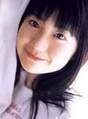 
Oshima Yuko,


,

