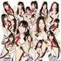 
SKE48,

