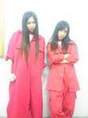 
Ishida Haruka,


Sato Sumire,


blog,

