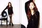 
Itano Tomomi,


Magazine,

